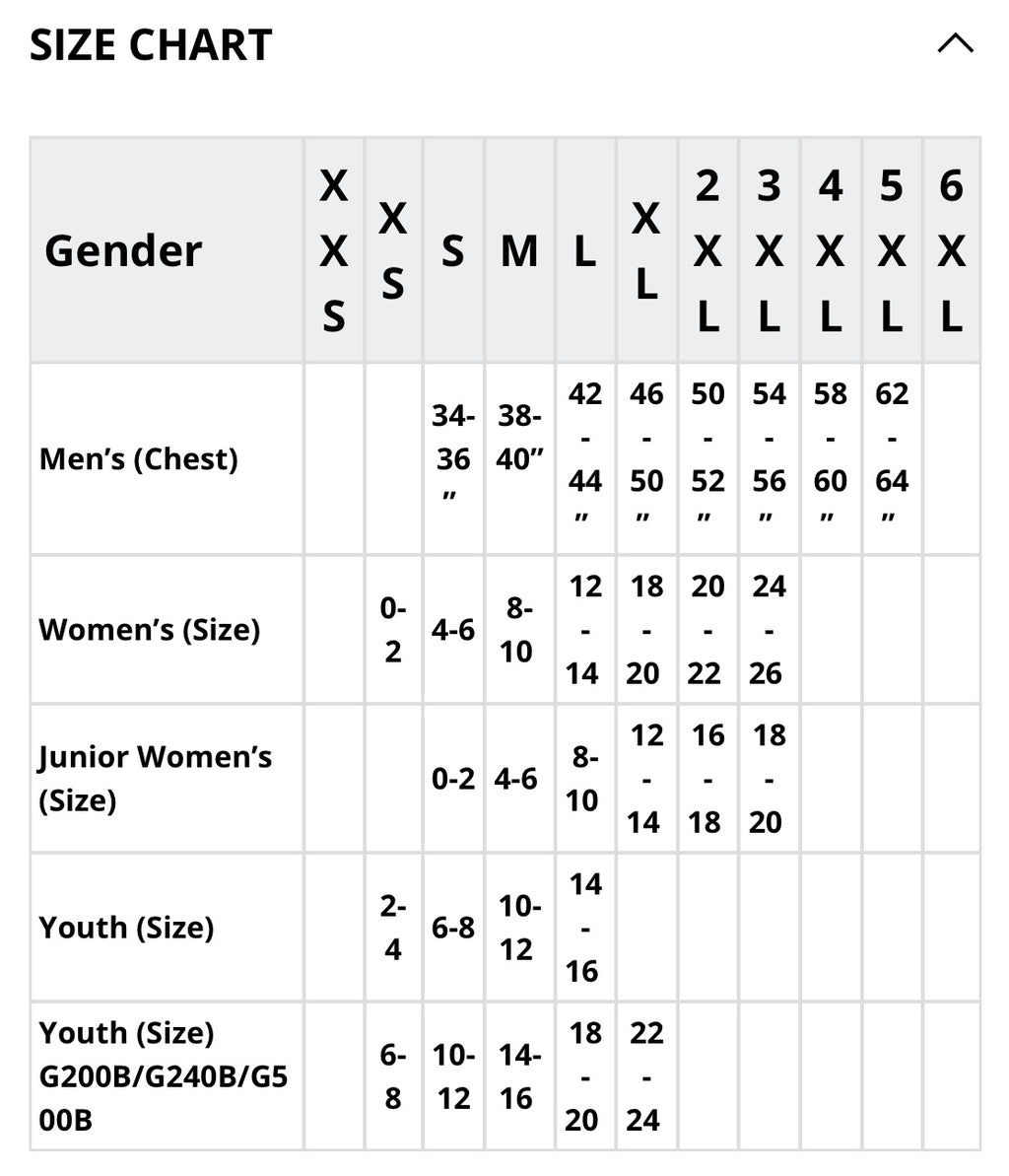 Dirt Roads and Country Music Kinda Girl - Graphic Tee T Shirt Short Sleeve Unisex