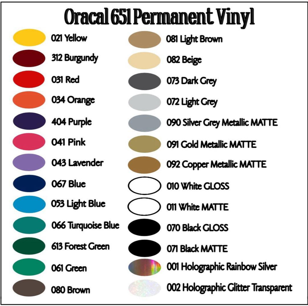 Live Love Rescue - Permanent Vinyl Decal