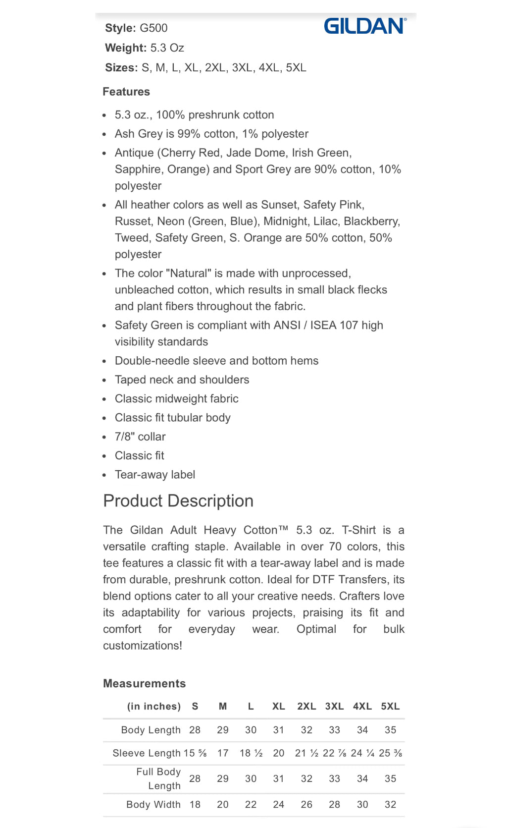 BE KIND - Graphic Unisex Short Sleeve T Shirt