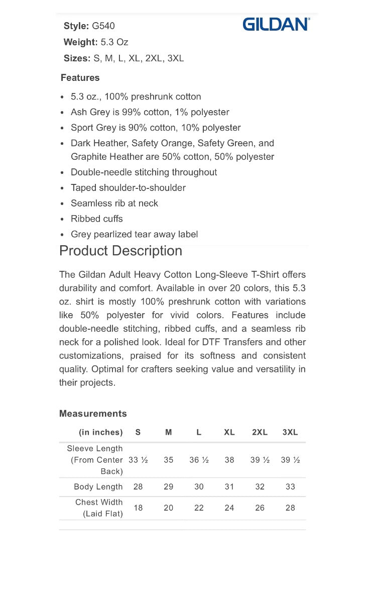 Fuck Around & Find Out - Graphic Unisex Short/Long Sleeve T Shirt